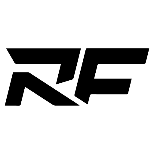 Runfit